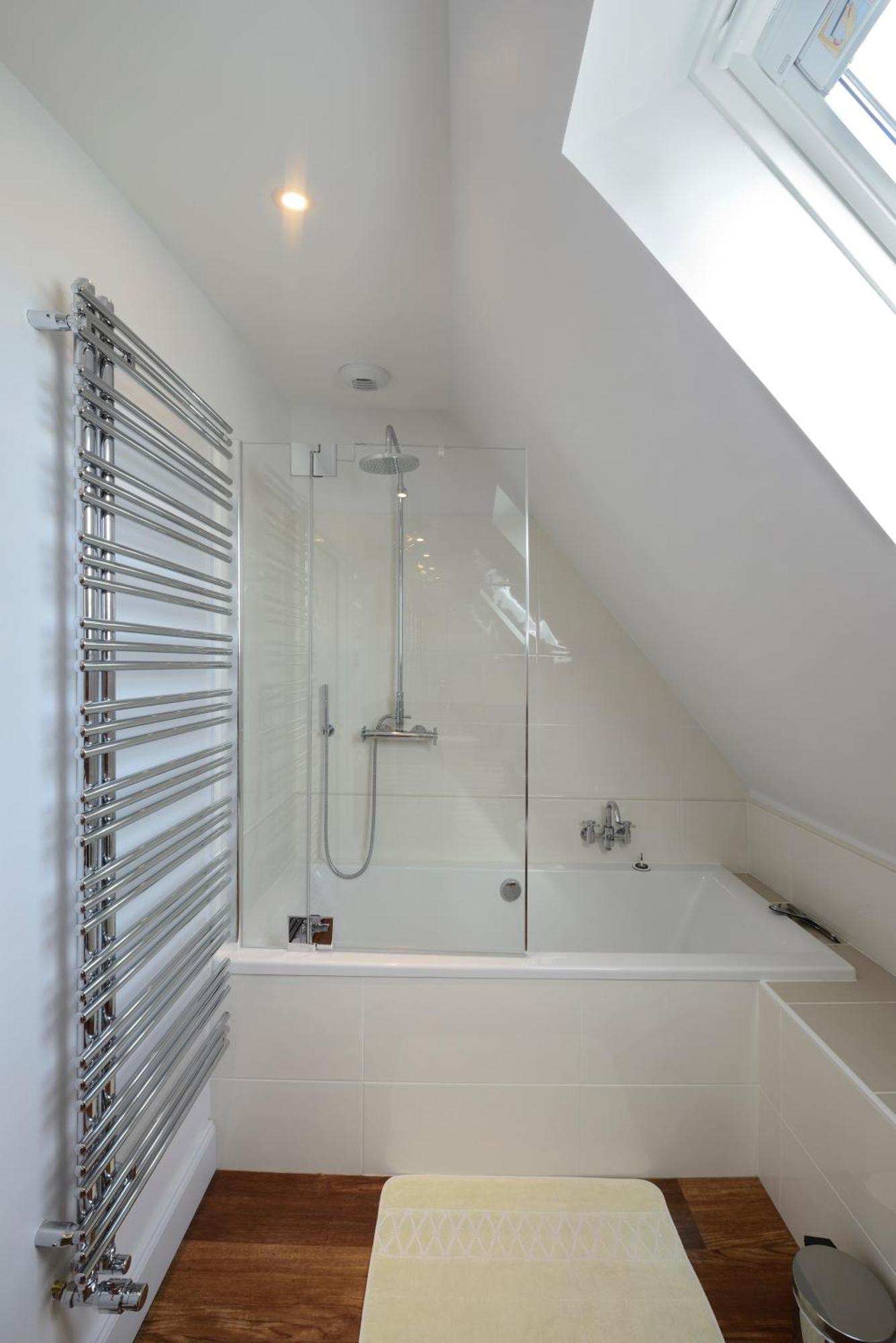 Le Prieure D'Orchaise Habitación foto